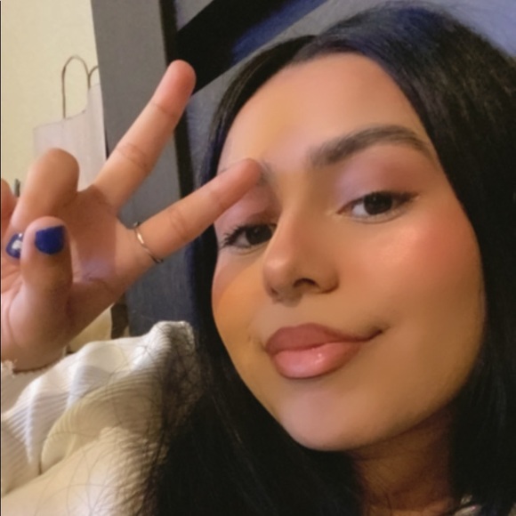 alyssyasmine